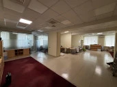 Продается офисное здание с земельным участком,  г. Новосибирск, ул. Дуси Ковальчук, д. 258/1